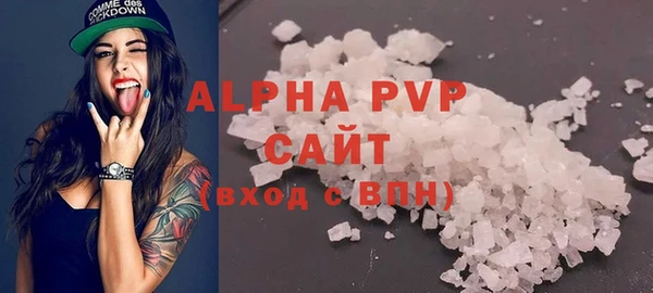 тгк Володарск