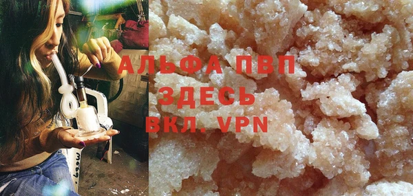 гидра Верея