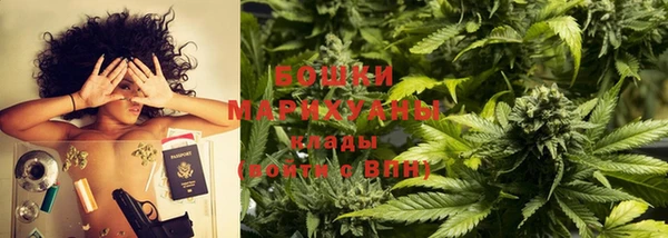 тгк Володарск