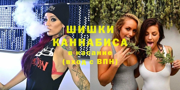 гидра Верея