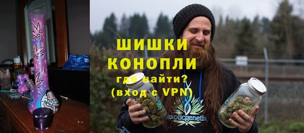 тгк Володарск